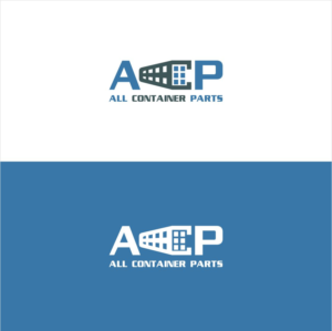 Logo Design by rddesign1992