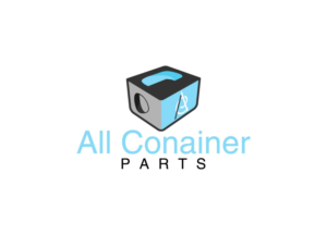 Logo Design by creative.bugs for this project | Design: #13193084