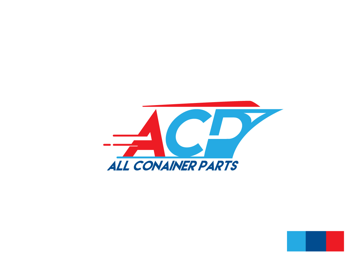 Logo Design by creative.bugs for this project | Design #13194933