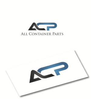 Logo-Design von creativewave für dieses Projekt | Design: #13187551