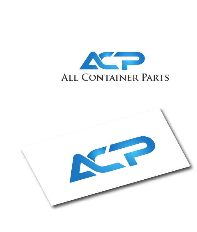 Logo-Design von creativewave für dieses Projekt | Design #13187552