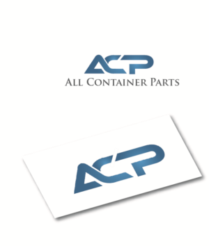 Logo-Design von creativewave für dieses Projekt | Design: #13187552