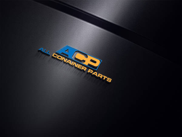 Design de Logo par EGYPT KING pour ce projet | Design #13189381