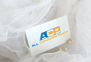 Diseño de Logo por EGYPT KING para este proyecto | Diseño: #13189382