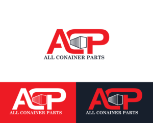 Logo Design by Atec for this project | Design: #13190811