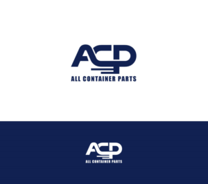 Design de Logo par ecorokerz pour ce projet | Design #13191810