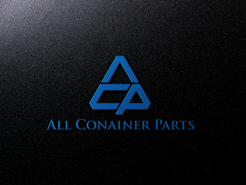 Diseño de Logo por jannatunnayem304 para este proyecto | Diseño #13191217