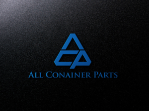 Logo-Design von jannatunnayem304 für dieses Projekt | Design: #13191217