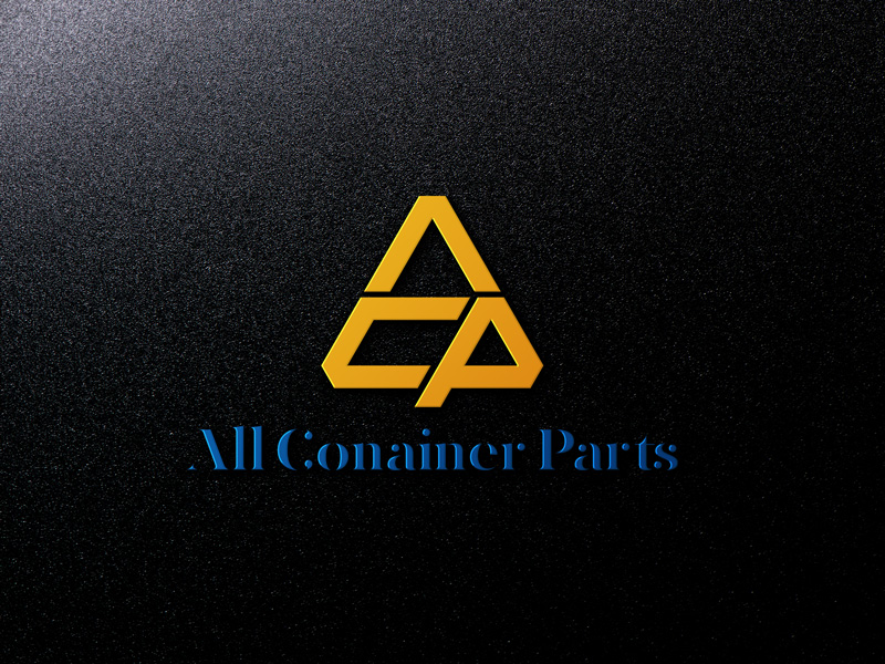 Logo-Design von jannatunnayem304 für dieses Projekt | Design #13191218