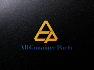 Logo-Design von jannatunnayem304 für dieses Projekt | Design: #13191218