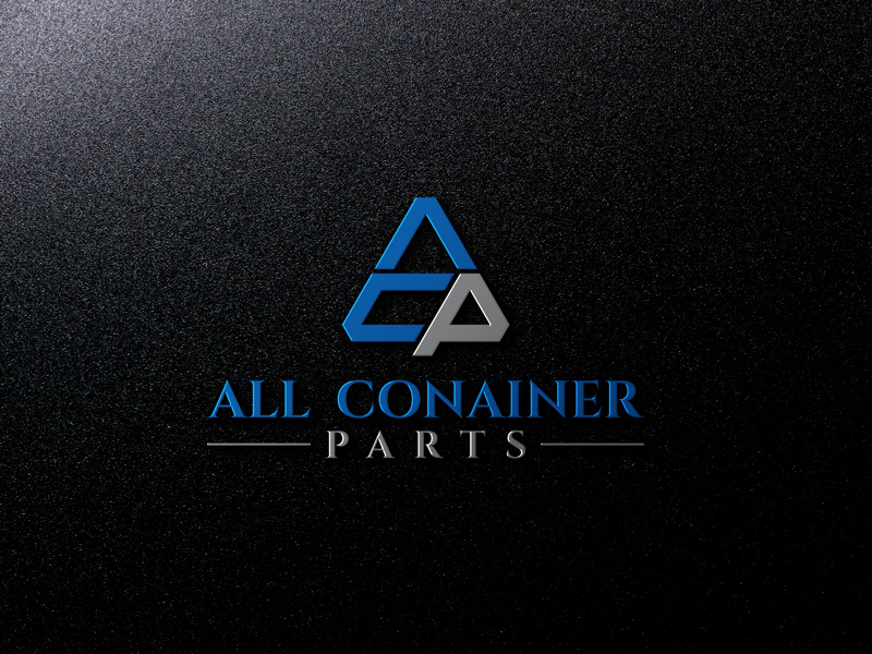 Design de Logo par jannatunnayem304 pour ce projet | Design #13191219