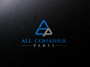 Logo-Design von jannatunnayem304 für dieses Projekt | Design: #13191219