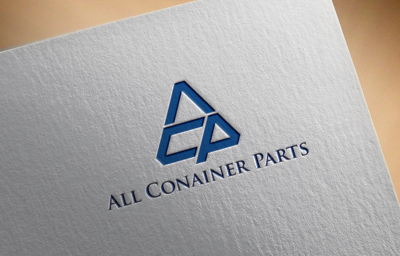 Design de Logo par jannatunnayem304 pour ce projet | Design #13191226