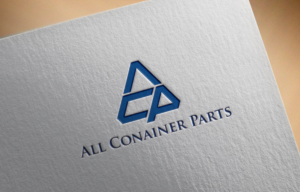 Logo-Design von jannatunnayem304 für dieses Projekt | Design: #13191226