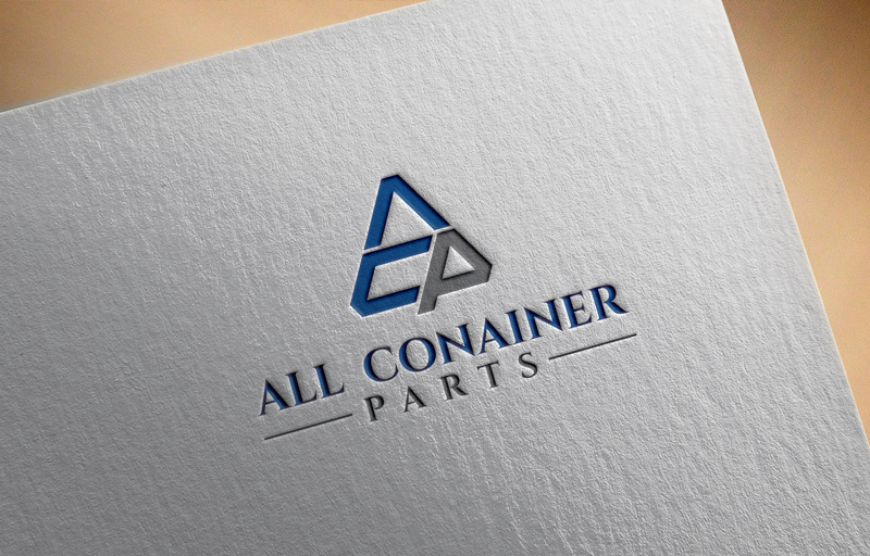 Diseño de Logo por jannatunnayem304 para este proyecto | Diseño #13191227