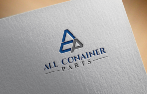 Logo-Design von jannatunnayem304 für dieses Projekt | Design: #13191227