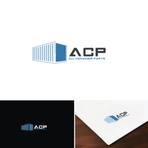 Logo Design by e-graphics for this project | Design: #13191012