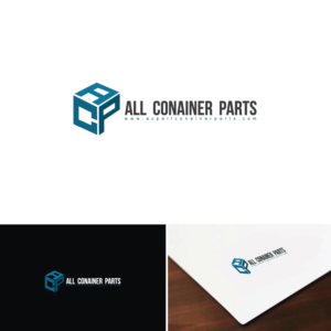 Logo Design by e-graphics for this project | Design: #13191013