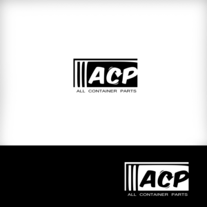 Logo Design by Jan Grey