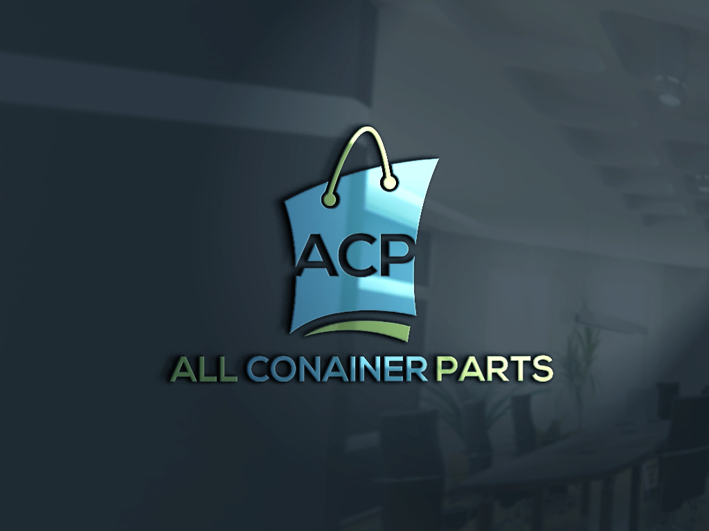 Design de Logo par johnnyblackman pour ce projet | Design #13189890