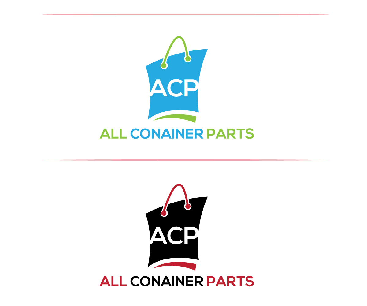 Logo-Design von johnnyblackman für dieses Projekt | Design #13189891