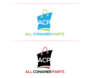 Logo-Design von johnnyblackman für dieses Projekt | Design: #13189891