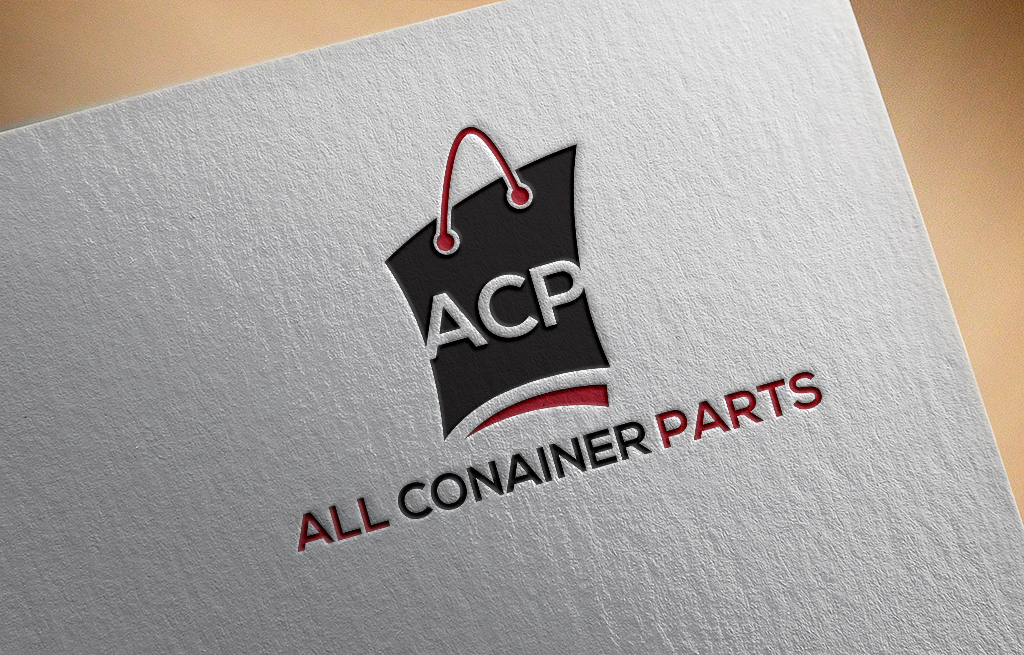 Design de Logo par johnnyblackman pour ce projet | Design #13189892