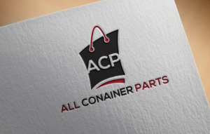 Logo-Design von johnnyblackman für dieses Projekt | Design: #13189892