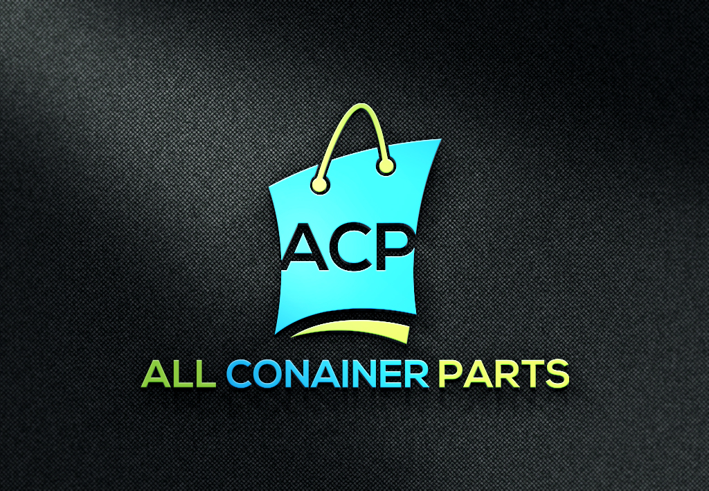 Design de Logo par johnnyblackman pour ce projet | Design #13189893