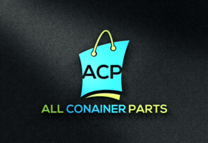 Logo-Design von johnnyblackman für dieses Projekt | Design: #13189893