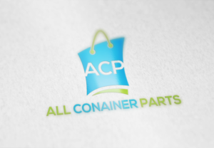 Logo-Design von johnnyblackman für dieses Projekt | Design: #13189894