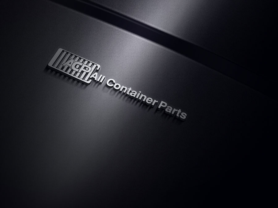 Logo-Design von bs.burirbhubon13 für dieses Projekt | Design #13192734