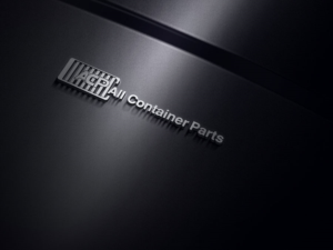 Logo-Design von bs.burirbhubon13 für dieses Projekt | Design: #13192734