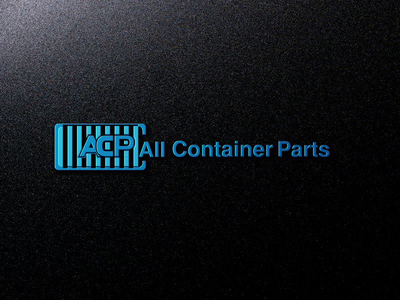 Logo-Design von bs.burirbhubon13 für dieses Projekt | Design #13192735