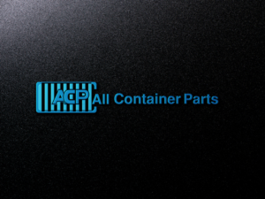 Logo-Design von bs.burirbhubon13 für dieses Projekt | Design: #13192735