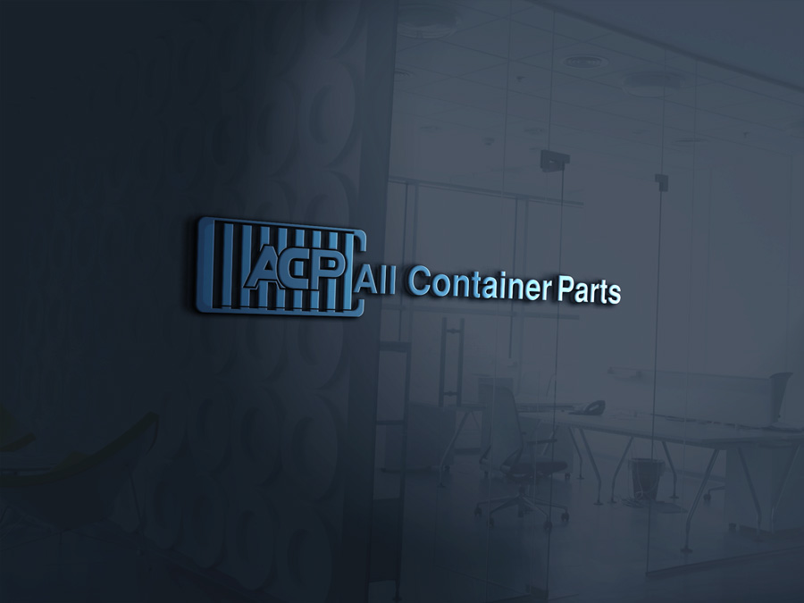 Logo Design by bs.burirbhubon13 for this project | Design #13192737