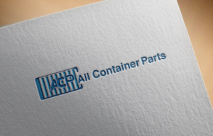 Logo-Design von bs.burirbhubon13 für dieses Projekt | Design: #13192738