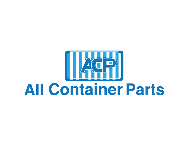 Logo Design by bs.burirbhubon13 for this project | Design #13192752