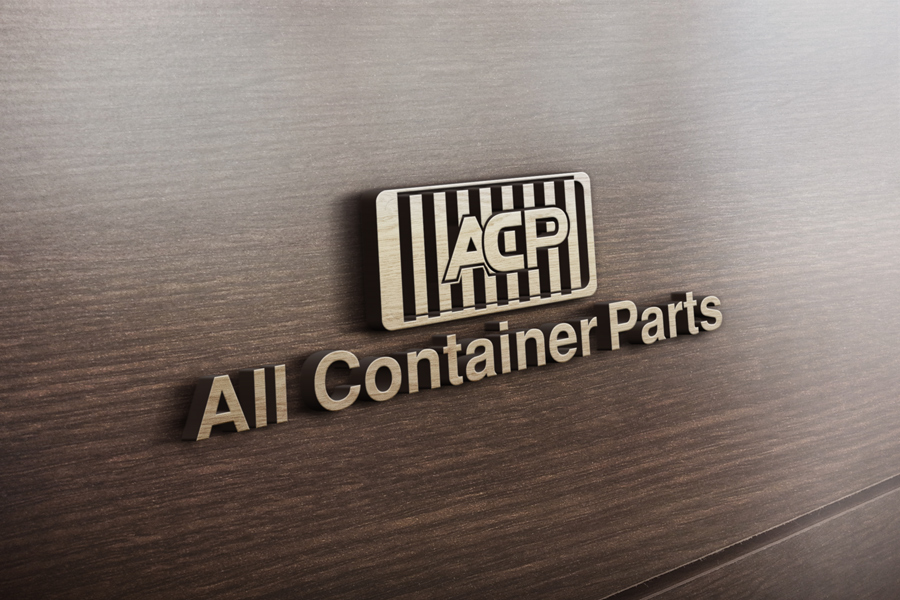 Diseño de Logo por bs.burirbhubon13 para este proyecto | Diseño #13192753