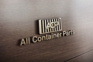 Logo-Design von bs.burirbhubon13 für dieses Projekt | Design: #13192753