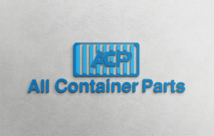 Logo-Design von bs.burirbhubon13 für dieses Projekt | Design: #13192754