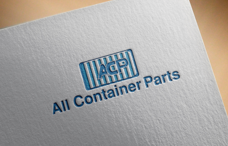 Logo Design by bs.burirbhubon13 for this project | Design #13192755