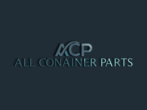 Logo-Design von WINSTAR für dieses Projekt | Design: #13199603