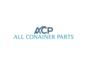 Logo-Design von WINSTAR für dieses Projekt | Design: #13199605