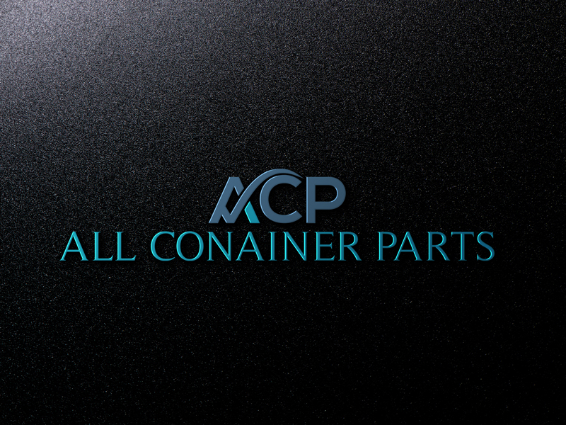 Logo-Design von WINSTAR für dieses Projekt | Design #13199606