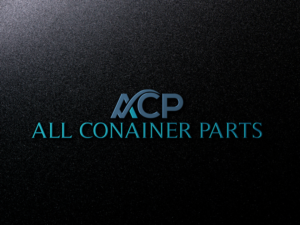 Logo-Design von WINSTAR für dieses Projekt | Design: #13199606