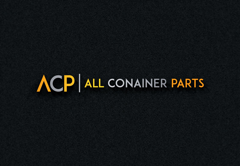 Design de Logo par imnurealam pour ce projet | Design #13195775