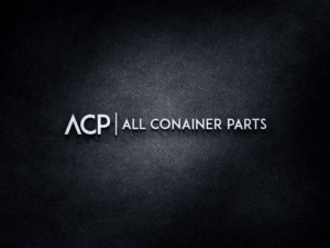 Diseño de Logo por imnurealam para este proyecto | Diseño: #13195776