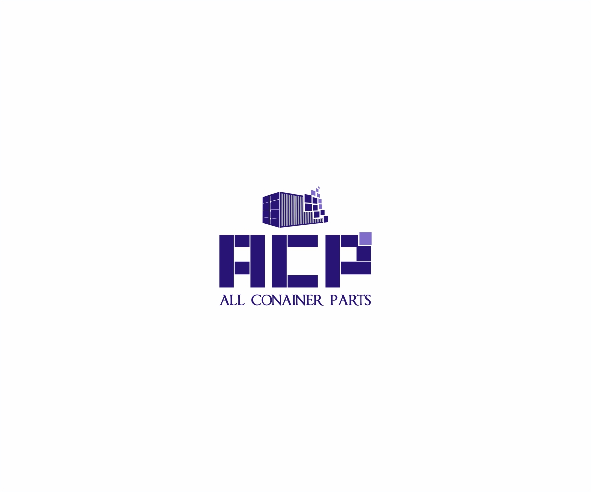 Diseño de Logo por chameerakasundb para este proyecto | Diseño #13196384