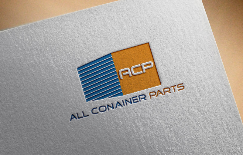 Logo Design by asman for this project | Design #13188494